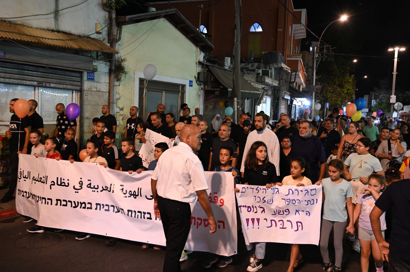 WhatsApp Image 2022-09-06 at 8.34.41 PM (1).jpeg